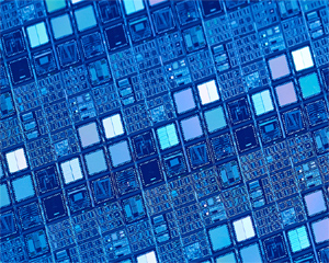 지멘스, TSMC 최신 공정용 IC 설계 솔루션 지원 확대해